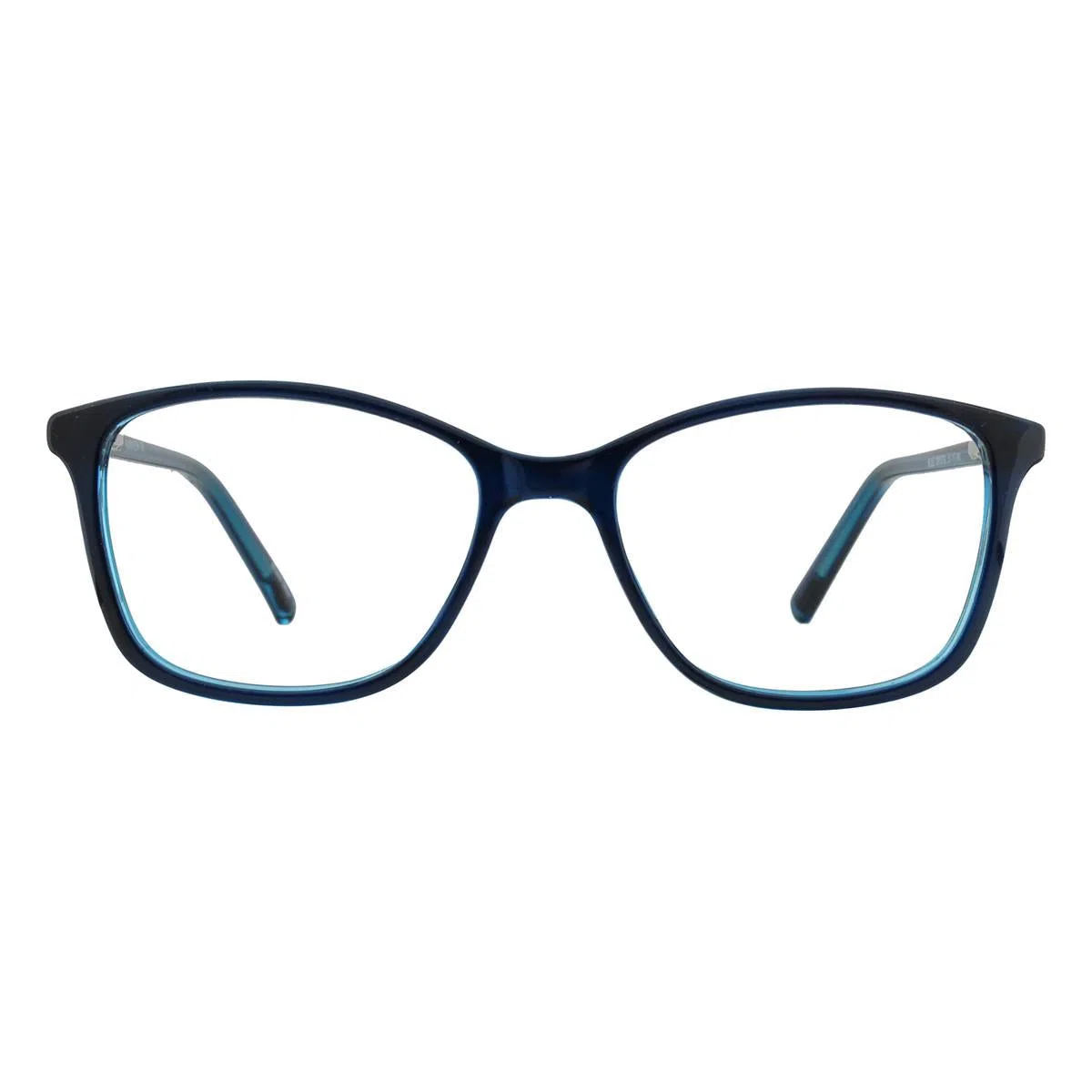 LIMITED EDITIONS FAIRVIEW Eyeglasses - view 4